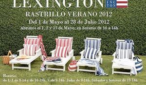 rastrillo-de-verano-lexington-2012.jpg