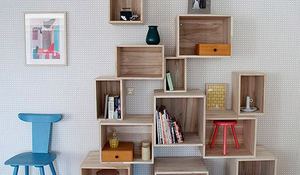 reciclar-cajas-de-madera.jpg