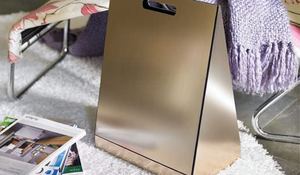 reciclar-una-caja-de-carton.jpg