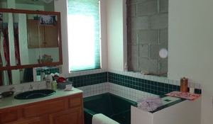 reforma-de-un-dormitorio.jpg