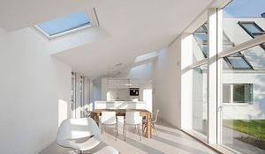 reforma-para-ganar-luz-natural-y-aire-fresco.jpg