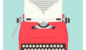 regala-ilustraciones-retro-con-mensajes-positivos.jpg