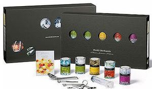 regalos-deliciosos-para-gourmets.jpg