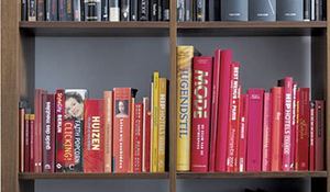 relojes-de-biblioteca-y-despertadores-de-letras.jpg