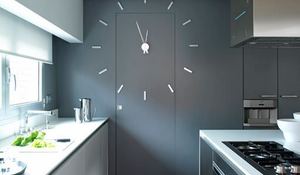 relojes-de-pared-de-diseno-ligero-y-moderno.jpg
