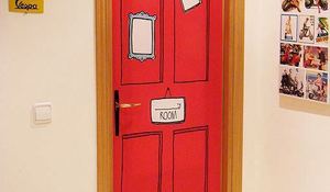 renovar-las-puertas-con-fundas-de-tela.jpg