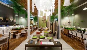 restaurante-de-casa-decor-barcelona-2011.jpg