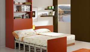 rolling-bed-en-cualquier-habitacion.jpg