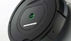 roomba-700-un-robot-aspirador-que-te-ayudara-a-disfrutar-de-tu-tiempo-libre.jpg