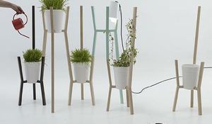 roots-el-jardin-modular-de-mut-design.jpg