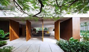 salon-abierto-al-jardin.jpg