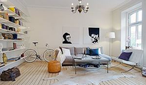 salon-comedor-de-estilo-eclectico.jpg
