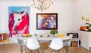salon-comedor-y-cocina-en-el-mismo-espacio-2.jpg