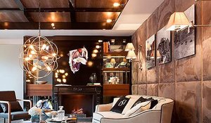 salon-con-zona-de-trabajo.jpg