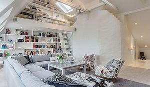 salon-de-inspiracion-nordica.jpg