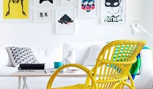 salones-con-toques-de-color.jpg