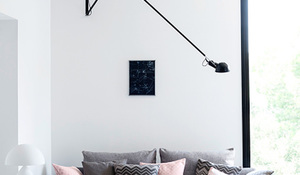 salones-modernos-de-estilo-contemporaneo.jpg