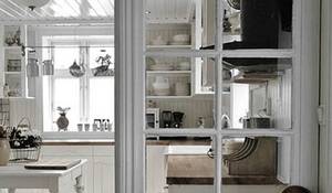 separar-ambientes-con-puertas-y-ventanas.jpg