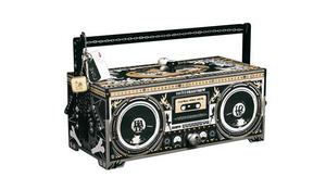 siete-cajas-para-los-amantes-del-orden.jpg