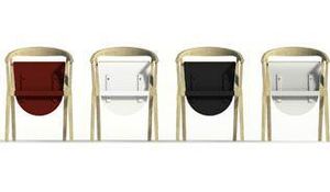 silla-apilable-disenada-por-konstantin-grcic.jpg