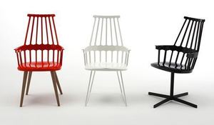 silla-comback-de-patricia-urquiola.jpg