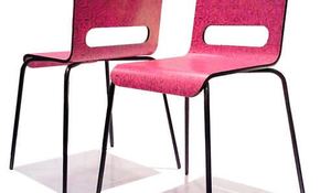 silla-de-diseno-realizada-con-formica.jpg