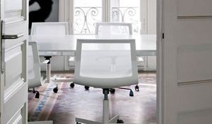 silla-de-escritorio.jpg