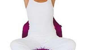 silla-de-oficina-para-hacer-yoga.jpg