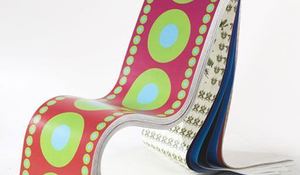 silla-de-papeles-pintados.jpg
