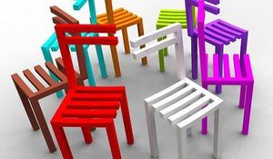 silla-duplique-premio-de-diseno-industrial.jpg