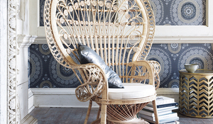 Silla Emmanuelle