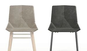 silla-green-de-javier-mariscal.jpg