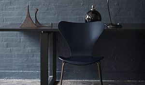 silla-series-7-de-arne-jacobsen.jpg