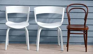 silla-thonet-404-los-clasicos-se-reinventan.jpg