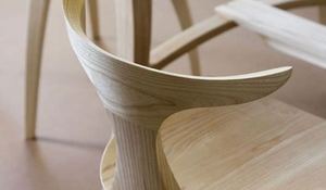 sillas-artesanales-para-el-comedor.jpg