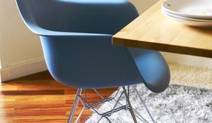 sillas-de-colores-para-el-comedor.jpg