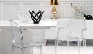 sillas-de-diseno-en-un-click.jpg