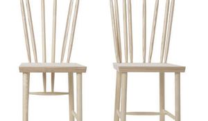 sillas-de-diseno-escandinavo.jpg