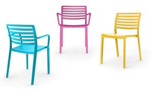 sillas-de-diseno-firmadas-por-lluscà.jpg