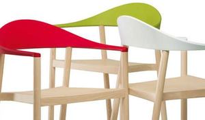 sillas-de-diseno-italiano.jpg