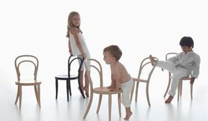 sillas-de-diseno-para-ninos.jpg