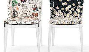 sillas-mademoiselle-moschino-de-kartell.jpg