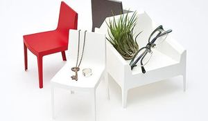 sillas-y-sillones-en-miniatura-de-taiji-fujimori.jpg