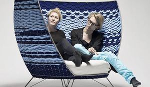 sillon-big-basket-de-la-disenadora-ola-gillgren.jpg