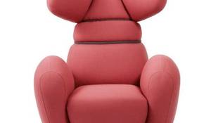 sillon-bunny.jpg