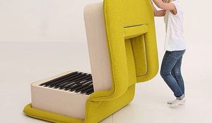 sillon-cama-de-elena-sidorova.jpg