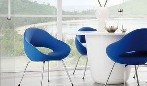 sillon-shark-un-nuevo-diseno-de-rene-holten.jpg