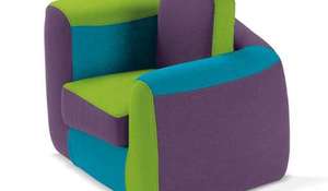 sillones-coloridos-para-el-cuarto-de-los-ninos.jpg