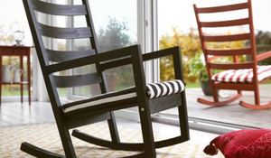 sillones-de-interior-y-exterior.jpg