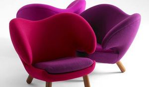 sillones-ergonomicos.jpg